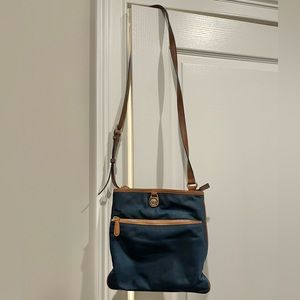 Michael Kors crossbody